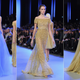 Illustration for article titled Elie Saab, for the Breathtaking, Oscar-Winning Ethereal Beauty in You